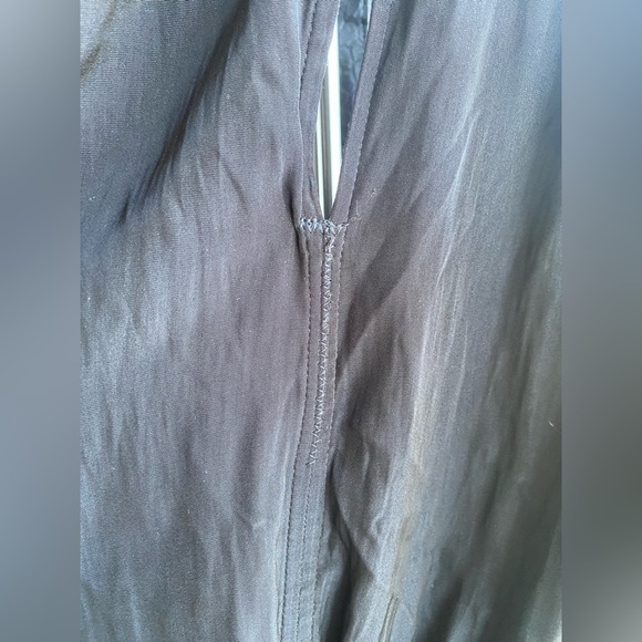 Aritzia Jumpsuit - Picture 6 of 8